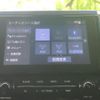toyota alphard 2020 quick_quick_3BA-AGH30W_AGH30-0326149 image 11