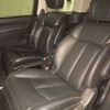 nissan elgrand 2011 TE3381 image 5