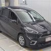 toyota sienta 2018 -TOYOTA--Sienta NSP170G-7141766---TOYOTA--Sienta NSP170G-7141766- image 6