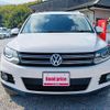 volkswagen tiguan 2012 quick_quick_ABA-5NCCZ_WVGZZZ5NZCW018460 image 5