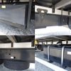 nissan diesel-ud-condor 2017 GOO_NET_EXCHANGE_0602526A30250522W001 image 14