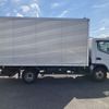 mitsubishi-fuso canter 2006 -MITSUBISHI--Canter PA-FE82DEV--FE82DEV-521640---MITSUBISHI--Canter PA-FE82DEV--FE82DEV-521640- image 23