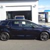 toyota corolla-touring-wagon 2024 -TOYOTA 【群馬 302ﾈ4262】--Corolla Touring ZWE219W--0064269---TOYOTA 【群馬 302ﾈ4262】--Corolla Touring ZWE219W--0064269- image 13