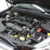 subaru outback 2016 -SUBARU 【広島 302ﾃ2448】--Legacy OutBack BS9--026213---SUBARU 【広島 302ﾃ2448】--Legacy OutBack BS9--026213- image 6