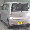 suzuki wagon-r 2013 -SUZUKI 【仙台 581ｲ7919】--Wagon R MH34S--220185---SUZUKI 【仙台 581ｲ7919】--Wagon R MH34S--220185- image 2