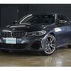 bmw 3-series 2019 -BMW--BMW 3 Series 3BA-5U30--WBA5U92000FH75195---BMW--BMW 3 Series 3BA-5U30--WBA5U92000FH75195- image 22