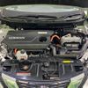 nissan x-trail 2019 -NISSAN--X-Trail DAA-HT32--HT32-156620---NISSAN--X-Trail DAA-HT32--HT32-156620- image 19