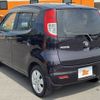 nissan moco 2009 -NISSAN--Moco CBA-MG22S--MG22S-629503---NISSAN--Moco CBA-MG22S--MG22S-629503- image 13