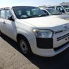 toyota probox 2016 CFJ1523225 image 4