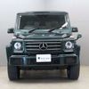 mercedes-benz g-class 2016 CFJ1673205 image 22