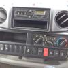 toyota toyoace 2017 -TOYOTA--Toyoace TKG-XZC605V--XZC605-0018907---TOYOTA--Toyoace TKG-XZC605V--XZC605-0018907- image 6