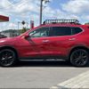 nissan x-trail 2013 -NISSAN--X-Trail DBA-NT32--NT32-002396---NISSAN--X-Trail DBA-NT32--NT32-002396- image 11