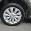suzuki alto-lapin 2022 -SUZUKI--Alto Lapin 5BA-HE33S--HE33S-340980---SUZUKI--Alto Lapin 5BA-HE33S--HE33S-340980- image 25