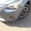 mazda demio 2016 -MAZDA--Demio LDA-DJ5AS--DJ5AS-111028---MAZDA--Demio LDA-DJ5AS--DJ5AS-111028- image 7
