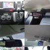 toyota hiace-van 2013 quick_quick_CBF-TRH216K_TRH216-8004920 image 18