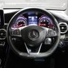 mercedes-benz glc-class 2017 CFJ1517606 image 23