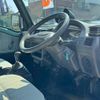 subaru sambar-dias 1995 CFJ1688558 image 13