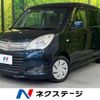 suzuki solio 2014 -SUZUKI--Solio DBA-MA15S--MA15S-259252---SUZUKI--Solio DBA-MA15S--MA15S-259252- image 1