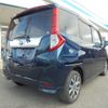 toyota roomy 2017 -TOYOTA--Roomy DBA-M900A--M900A-0024201---TOYOTA--Roomy DBA-M900A--M900A-0024201- image 4