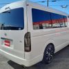 toyota hiace-wagon 2014 -TOYOTA--Hiace Wagon TRH214W--0033233---TOYOTA--Hiace Wagon TRH214W--0033233- image 28