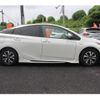 toyota prius-phv 2017 -TOYOTA--Prius PHV DLA-ZVW52--ZVW52-3020172---TOYOTA--Prius PHV DLA-ZVW52--ZVW52-3020172- image 7