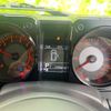suzuki jimny 2024 quick_quick_3BA-JB64W_JB64W-362029 image 9