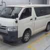 toyota regiusace-van 2018 -TOYOTA--Regius ace Van CBF-TRH200V--TRH200-0286203---TOYOTA--Regius ace Van CBF-TRH200V--TRH200-0286203- image 1