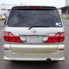 toyota alphard 2006 CFJ1807052 image 3