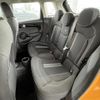mini mini-others 2017 -BMW--BMW Mini LDA-XT20--WMWXT720802F35223---BMW--BMW Mini LDA-XT20--WMWXT720802F35223- image 8