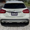 mercedes-benz gla-class 2015 CFJ1730847 image 20