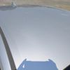 toyota prius 2016 CFJ1520463 image 7