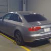 audi a4 2015 -AUDI 【春日部 302ｾ1830】--ｱｳﾃﾞｨ A4 DBA-8KCDNF--WAUZZZ8K8FA023291---AUDI 【春日部 302ｾ1830】--ｱｳﾃﾞｨ A4 DBA-8KCDNF--WAUZZZ8K8FA023291- image 7