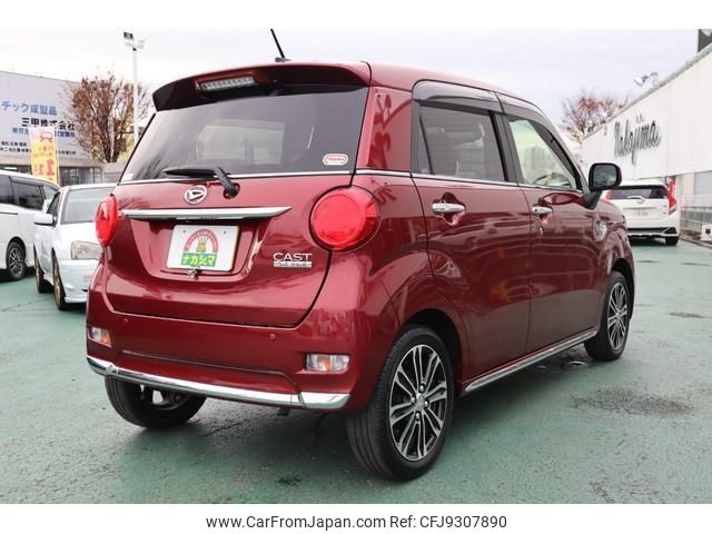 daihatsu cast 2022 quick_quick_5BA-LA250S_LA250S-0221465 image 2