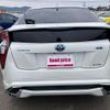 toyota prius 2016 quick_quick_DAA-ZVW55_ZVW55-8014257 image 6