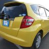 honda fit 2009 REALMOTOR_Y2025020033A-12 image 6