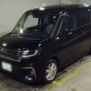 mitsubishi delica-d2 2023 -MITSUBISHI 【函館 502ﾜ 669】--Delica D2 5AA-MB37S--MB37S-111538---MITSUBISHI 【函館 502ﾜ 669】--Delica D2 5AA-MB37S--MB37S-111538- image 1