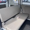 nissan clipper-van 2015 -NISSAN--Clipper Van HBD-DR64V--DR64V-806511---NISSAN--Clipper Van HBD-DR64V--DR64V-806511- image 13