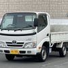 toyota dyna-truck 2010 -TOYOTA--Dyna ADF-KDY271--KDY271-0002066---TOYOTA--Dyna ADF-KDY271--KDY271-0002066- image 25