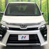 toyota voxy 2019 quick_quick_ZRR80W_ZRR80-0569217 image 16