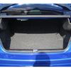 subaru wrx 2020 -SUBARU--WRX CBA-VAB--VAB-034339---SUBARU--WRX CBA-VAB--VAB-034339- image 18