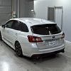 subaru levorg 2014 -SUBARU 【広島 330た4652】--Levorg VM4-024206---SUBARU 【広島 330た4652】--Levorg VM4-024206- image 2