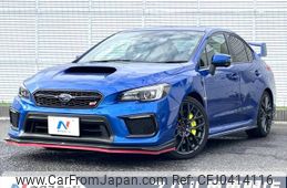 subaru wrx 2019 -SUBARU--WRX CBA-VAB--VAB-027226---SUBARU--WRX CBA-VAB--VAB-027226-