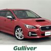 subaru levorg 2016 -SUBARU--Levorg DBA-VM4--VM4-070980---SUBARU--Levorg DBA-VM4--VM4-070980- image 1