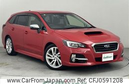 subaru levorg 2016 -SUBARU--Levorg DBA-VM4--VM4-070980---SUBARU--Levorg DBA-VM4--VM4-070980-