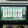 toyota corolla-rumion 2008 quick_quick_DBA-NZE151N_NZE151-1036772 image 11