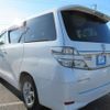 toyota vellfire 2013 REALMOTOR_Y2024120182F-21 image 3