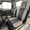 mitsubishi minicab-truck 1997 Mitsuicoltd_MBMT0442266R0705 image 10