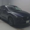 mazda cx-5 2022 -MAZDA--CX-5 3DA-KF2P--KF2P-518345---MAZDA--CX-5 3DA-KF2P--KF2P-518345- image 8