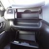 nissan serena 2011 -NISSAN--Serena FC26--041203---NISSAN--Serena FC26--041203- image 18