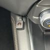 mazda cx-5 2020 CFJ1722424 image 27